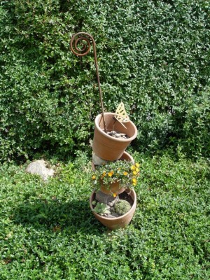 turm.jpg