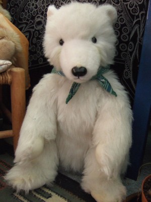DSCF9882.JPG