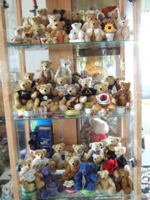 DSCF9885.JPG