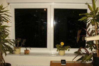 BILD0142.JPG