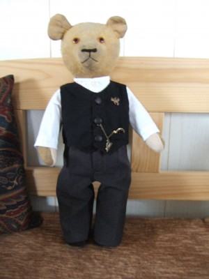 2007_01070006.JPG