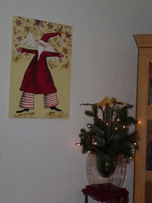 P1040867(2).JPG