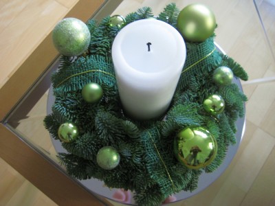 adsventskranz.jpg