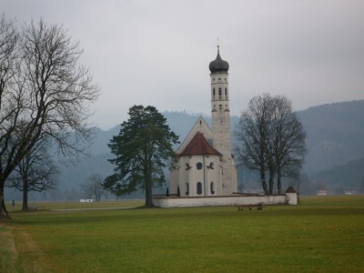 Kapelle bei Neuschwanstein.JPG
