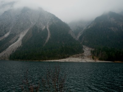 Plansee.JPG