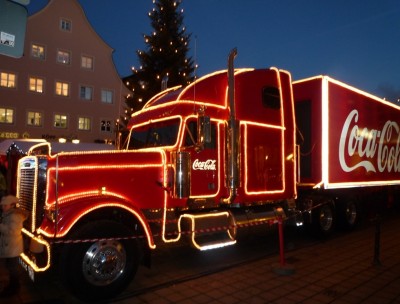Weihnachtstruck.JPG
