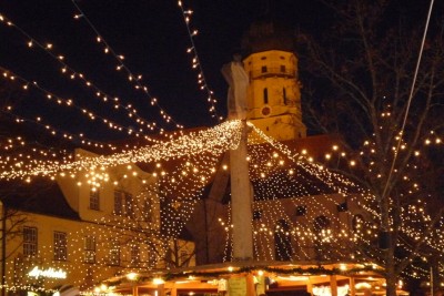 SOG Weihnachtsmarkt.JPG