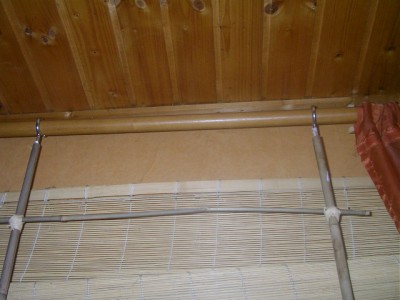 Rankgitter 011.JPG