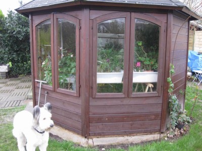 Größenänderung IMG_1226.JPG