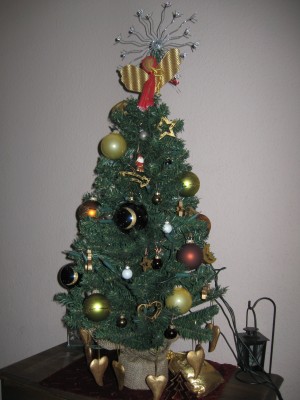 Weihnachtsbaum.jpg