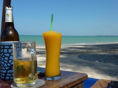 Mangoshake und Singha.jpg