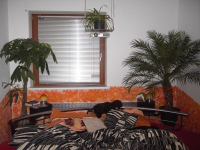 schlöafzimmer1.jpg