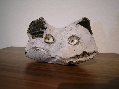katze.jpg