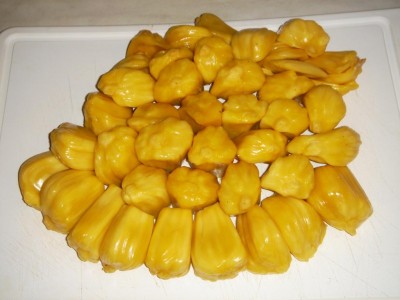 Jackfrucht 019.jpg
