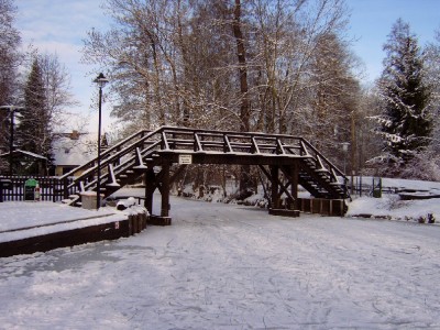 Winter2.jpg
