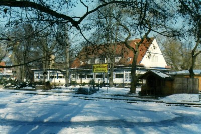 Strandcafe.jpg