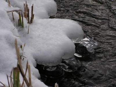 Wasser Eis Schnee.jpg