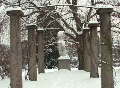 DSC08443-2.jpg