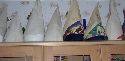 neue Zipfelmänner.jpg