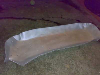 150120101602Klein.JPG