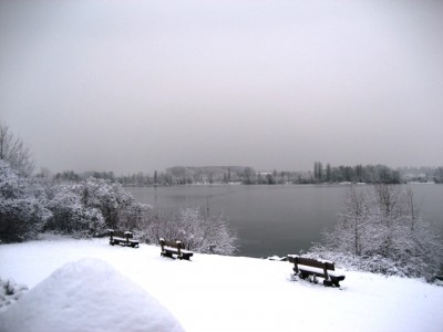 winter2.JPG