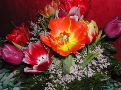 Blumenstrauß.JPG