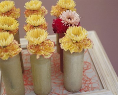 267-blumen-trend.jpg