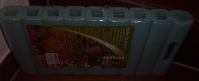 Pflanzen 2010-02-12 002.jpg