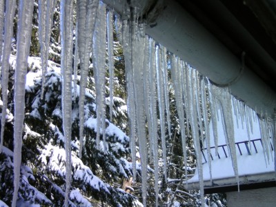 eiszapfen1.jpg