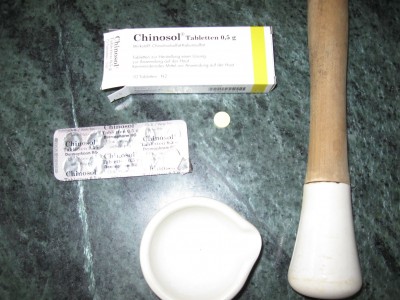 Chinosol.jpg