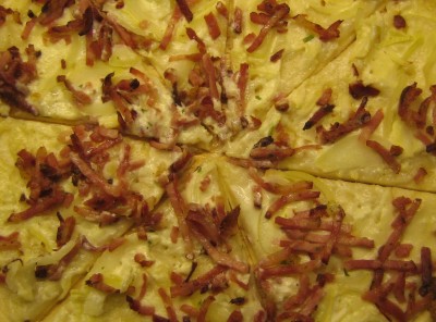 20100227_0001_13.JPG