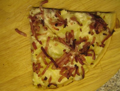 20100227_0001_15.JPG