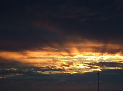 DSCF0342.JPG