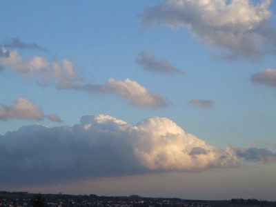 DSCF5516.JPG