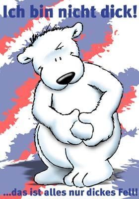 Eisbär.jpg