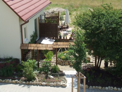 DSCF4336.JPG
