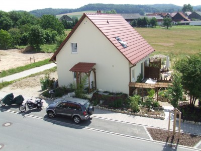 DSCF4338.JPG