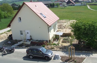 DSCF3525.jpg