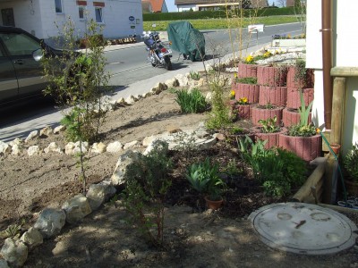 DSCF3518.JPG