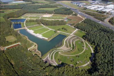 2013-floriade-2012.jpg