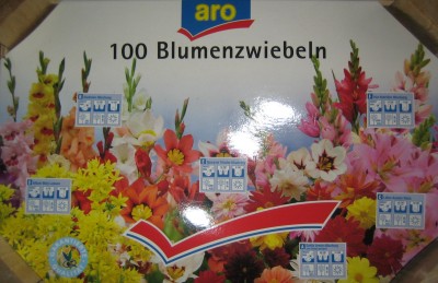 20100326_0001_14.JPG