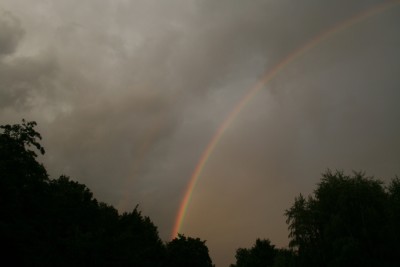 regenbogenwolken.jpg