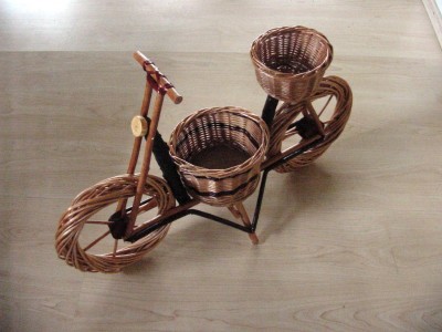 Rattanrad.jpg