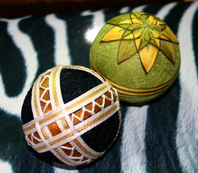 temari1204.jpg