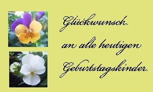 Unbenannt-2.jpg