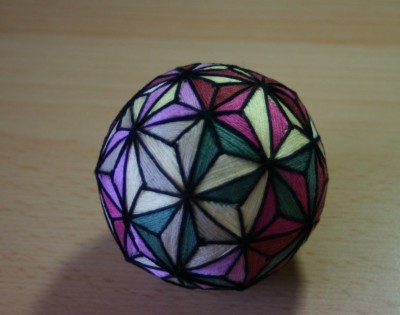 temari1804.jpg