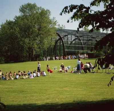 2038-Wiesen-Gruga-Park.jpg