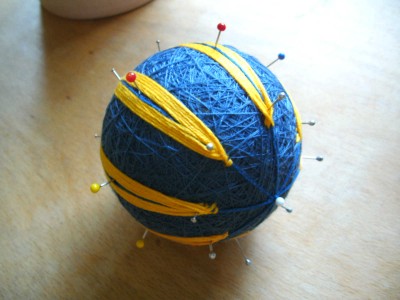 BILD1529.JPG