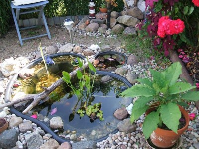 2009_0723Juli0019.JPG