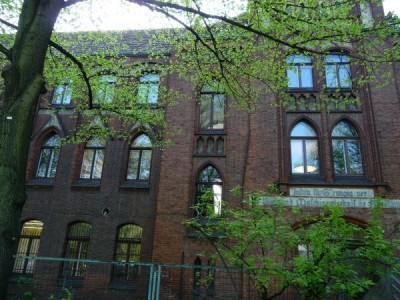 P1030973_600_450.jpg